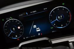 2025 Chery Tiggo 8 Pro Max Ultimate AWD