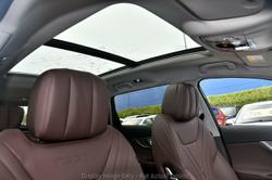 2025 Chery Tiggo 8 Pro Max Ultimate AWD