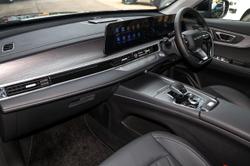 2025 Chery Tiggo 8 Pro Max Ultimate AWD