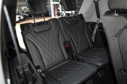 2025 Chery Tiggo 8 Pro Max Ultimate AWD