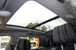 2025 Chery Tiggo 8 Pro Max Ultimate AWD