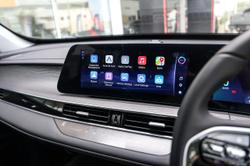 2025 Chery Tiggo 8 Pro Max Ultimate AWD