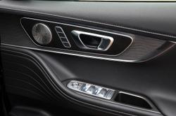 2025 Chery Tiggo 8 Pro Max Ultimate AWD