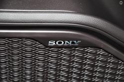 2025 Chery Tiggo 8 Pro Max Ultimate AWD