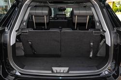 2025 Chery Tiggo 8 Pro Max Ultimate AWD