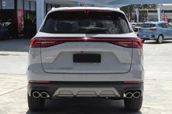 2025 Chery Tiggo 8 Pro Max Ultimate AWD