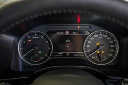 2025 Mitsubishi Outlander LS