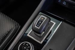 2025 Mitsubishi Outlander LS