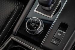 2025 Mitsubishi Outlander LS