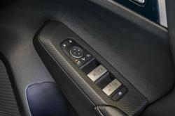 2025 Mitsubishi Outlander LS