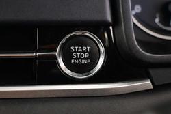 2024 Mitsubishi Outlander LS