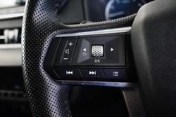 2024 Mitsubishi Outlander LS