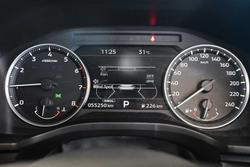 2024 Mitsubishi Outlander LS