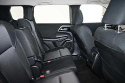 2024 Mitsubishi Outlander LS