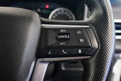 2024 Mitsubishi Outlander LS