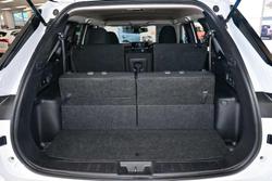 2024 Mitsubishi Outlander LS