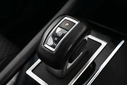 2024 Mitsubishi Outlander LS