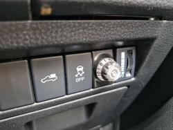 2023 Isuzu D-MAX LS-U