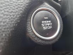 2023 Isuzu D-MAX LS-U