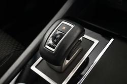 2024 Mitsubishi Outlander LS