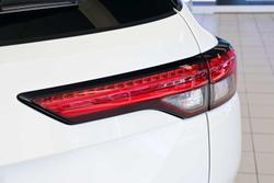 2024 Mitsubishi Outlander LS