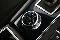 2024 Mitsubishi Outlander LS