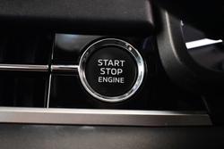 2024 Mitsubishi Outlander LS