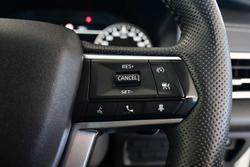 2024 Mitsubishi Outlander LS