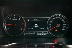 2021 Kia Sorento Sport