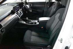 2021 Kia Sorento Sport