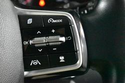 2021 Kia Sorento Sport