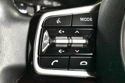 2021 Kia Sorento Sport