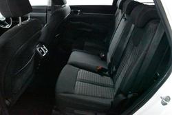 2021 Kia Sorento Sport