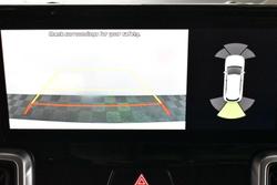 2021 Kia Sorento Sport