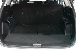 2021 Kia Sorento Sport