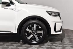 2021 Kia Sorento Sport
