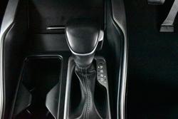 2021 Kia Sorento Sport