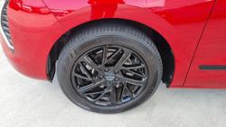 2022 Haval Jolion Vanta