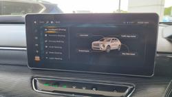 2022 Haval Jolion Vanta