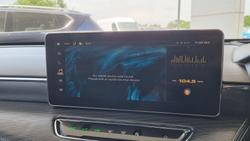 2022 Haval Jolion Vanta