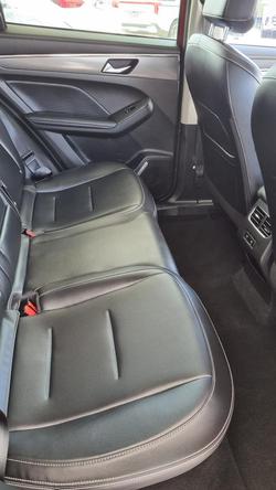 2022 Haval Jolion Vanta