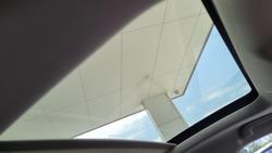 2022 Haval Jolion Vanta