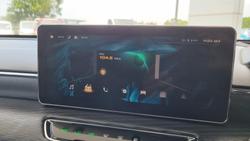 2022 Haval Jolion Vanta