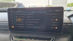 2022 Haval Jolion Vanta