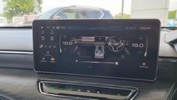 2022 Haval Jolion Vanta