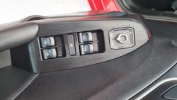 2022 Haval Jolion Vanta