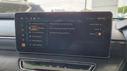 2022 Haval Jolion Vanta