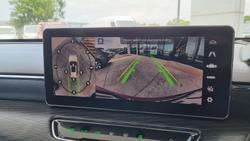 2022 Haval Jolion Vanta