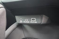 2026 Subaru Forester Hybrid Touring