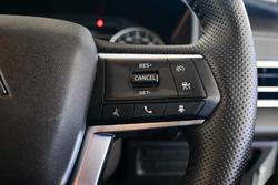 2025 Mitsubishi Outlander LS